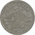 Monnaie, Suisse, 2 Rappen, 1942, Bern, TTB, Zinc, KM:4.2b