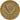 Münze, Russland, Kopek, 1969, Saint-Petersburg, SS, Messing, KM:126a