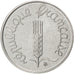 Moneda, Francia, Centime, 1984, FDC, Acero, KM:P797, Gadoury:4.P1