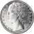 Moneta, Włochy, 100 Lire, 1985, Rome, EF(40-45), Stal nierdzewna, KM:96.1