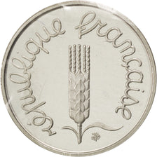 Monnaie, France, Centime, 1982, FDC, Argent, KM:P716, Gadoury:4.P2