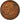 Coin, Belgium, Baudouin I, 50 Centimes, 1953, EF(40-45), Bronze, KM:149.1
