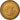 Coin, Spain, Caudillo and regent, 2-1/2 Pesetas, 1954, Madrid, EF(40-45)