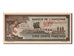 Indochina, 500 Piastres, UNC(63), O014110