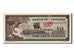 Indochina, 500 Piastres, UNC(60-62), A010263
