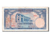 French Indo-China, 100 Piastres, KM #79a, EF(40-45), Q121
