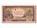 French Indo-China, 100 Piastres, KM #67, VF(30-35), F502102
