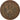 Coin, GERMANY - EMPIRE, Wilhelm I, Pfennig, 1876, Berlin, EF(40-45), Copper
