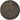 Coin, GERMANY - EMPIRE, 5 Pfennig, 1920, Hambourg, VF(30-35), Iron, KM:19