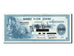Nuova Caledonia, 1000 Francs, 1944, SPL