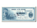Indochina, 100 Piastres, UNC(60-62), X24