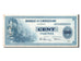 French Indo-China, 100 Piastres, KM #78a, UNC(60-62), A54