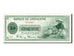 French Indo-China, 50 Piastres, KM #77a, AU(55-58), E72