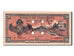 Indochina, 20 Piastres, UNC(63), J020318