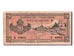 French Indo-China, 20 Piastres, KM #72, VF(20-25), X020041