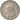 Coin, Argentina, 20 Centavos, 1938, EF(40-45), Copper-nickel, KM:36