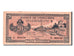 Indochina, 20 Piastres, UNC(60-62), U003150