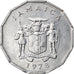 Coin, Jamaica, Elizabeth II, Cent, 1978, British Royal Mint, EF(40-45)
