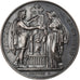 France, Medal, Religion, Mariage Chrétien, Religions & beliefs, Pingret
