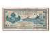 French Indo-China, 20 Piastres, KM #65, EF(40-45), H132348