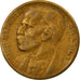 Monnaie, Brésil, 20 Centavos, 1953, TB+, Aluminum-Bronze, KM:562