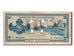 Indochina, 20 Piastres, VF(20-25), S692232