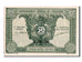 Indochine, 50 Cents type 1942