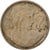 Monnaie, Tchécoslovaquie, 2 Koruny, 1947, TB+, Copper-nickel, KM:23