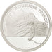 Münze, Frankreich, 100 Francs, 1989, STGL, Silber, KM:971