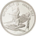 Coin, France, 100 Francs, 1990, MS(65-70), Silver, KM:984