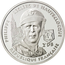 FRANCE, 100 Francs, 1994, KM #1039, MS(65-70), Silver, 22.20