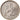 Munten, Rusland, Kopek, 1998, Saint-Petersburg, ZF, Copper-Nickel Plated Steel
