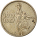 Munten, Rusland, 15 Kopeks, 1967, Saint-Petersburg, ZF, Copper-Nickel-Zinc