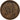 Münze, Russland, Nicholas I, 1/2 Kopek, 1841, Saint-Petersburg, SS, Kupfer