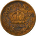 Monnaie, Roumanie, Carol II, Leu, 1938, TTB, Nickel-brass, KM:56