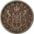 Monnaie, Roumanie, Ferdinand I, 2 Lei, 1924, TB, Copper-nickel, KM:47