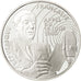 FRANCE, 100 Francs, 1994, KM #1038, MS(65-70), Silver, 22.20