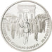 FRANCE, Libération de Paris, 100 Francs, 1994, KM #1045.2, MS(65-70), Silver, 2.