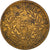Moneta, Tunisia, Anonymous, 50 Centimes, 1926, Paris, EF(40-45)