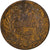 Moneta, Tunisia, Anonymous, 50 Centimes, 1926, Paris, EF(40-45)