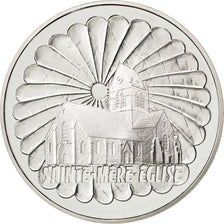 FRANCE, 100 Francs, 1994, KM #1043, MS(65-70), Silver, 22.20
