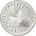 FRANCE, 100 Francs, 1994, KM #1043, MS(65-70), Silver, 22.20