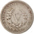 Moneta, Stati Uniti, Liberty Nickel, 5 Cents, 1903, U.S. Mint, Philadelphia, MB