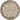 Moneta, USA, Liberty Nickel, 5 Cents, 1908, U.S. Mint, Philadelphia, VF(20-25)