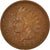 Monnaie, États-Unis, Indian Head Cent, Cent, 1905, U.S. Mint, Philadelphie