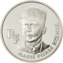 FRANCE, 100 Francs, 1994, KM #1040, MS(65-70), Silver, 22.20