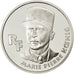FRANCE, 100 Francs, 1994, KM #1040, MS(65-70), Silver, 22.20