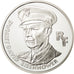 Vème République, 100 Francs Eisenhower, 1994, KM 1042