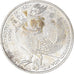 Coin, GERMANY - FEDERAL REPUBLIC, 5 Mark, 1976, Munich, Germany, MS(60-62)