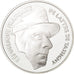 FRANCE, 100 Francs, 1994, KM #1044, MS(65-70), Silver, 22.20